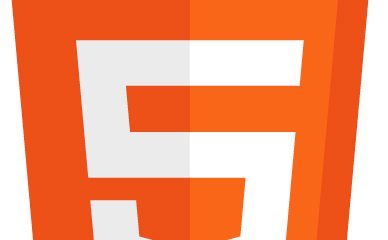 HTML5_Logo_512.jpg