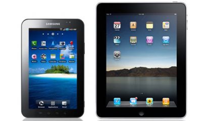 IDBOOX_Readers_samsung-galaxy-tab-vs-apple-ipad.jpg