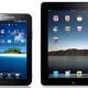 IDBOOX_Readers_samsung-galaxy-tab-vs-apple-ipad.jpg