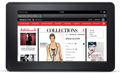 KO-aag-browser._V166971924_.jpg