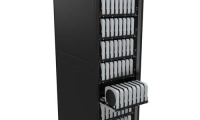 MacMiniVault-MiniCabinet-inline2.jpg