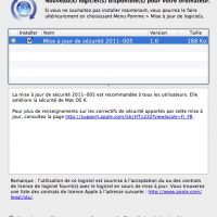 Mise_a_jour_de_logiciels001.jpg