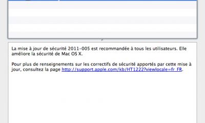 Mise_a_jour_de_logiciels001.jpg