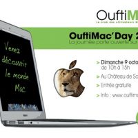 OuftimacDay-2011_presse.jpg