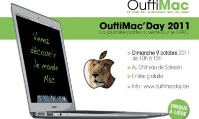 OuftimacDay-2011_presse.jpg