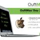 OuftimacDay-2011_presse.jpg