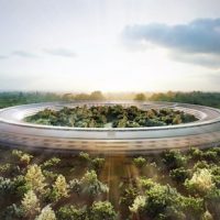 Renderings-2.jpg