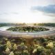 Renderings-2.jpg