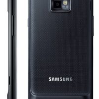 Samsung-Galaxy-S-II-GT-I9100-Dual-Core-CPU-Android-2.3-Smartphone-rear-view.jpg