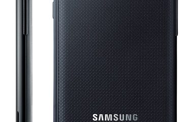 Samsung-Galaxy-S-II-GT-I9100-Dual-Core-CPU-Android-2.3-Smartphone-rear-view.jpg