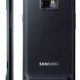 Samsung-Galaxy-S-II-GT-I9100-Dual-Core-CPU-Android-2.3-Smartphone-rear-view.jpg
