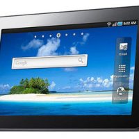 Samsung-galaxy-tab-7-latest.jpg