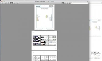 Screen-Shot-2011-08-24-at-3.34.52-PM-640x400.jpg