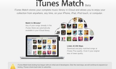 Screen-Shot-2011-08-30-at-9.48.52-AM.jpg