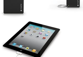 Screen-Shot-2011-09-20-at-8.26.jpg