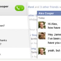 Skype_5.4_for_Mac_Beta-thumb-485x275-20551.jpg