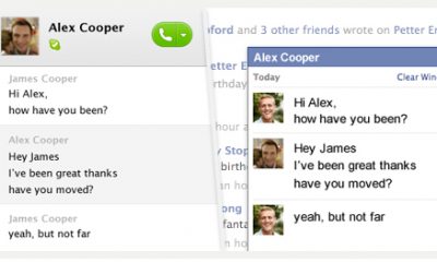 Skype_5.4_for_Mac_Beta-thumb-485x275-20551.jpg