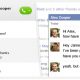 Skype_5.4_for_Mac_Beta-thumb-485x275-20551.jpg