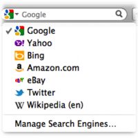 Twitter-Search.jpg