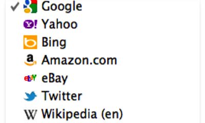 Twitter-Search.jpg