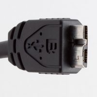 USB-3-Mini-B-Connector.jpg