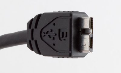 USB-3-Mini-B-Connector.jpg