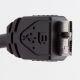 USB-3-Mini-B-Connector.jpg