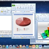 Unity-Multiple-Apps-copy-580x363.jpg