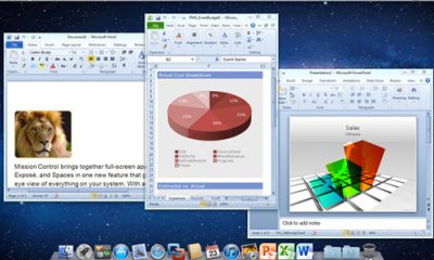 Unity-Multiple-Apps-copy-580x363.jpg