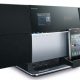 X-SMC3S-S_Large.jpg