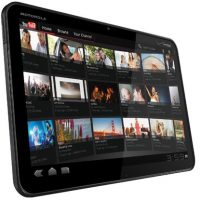Xoom_bis_450.jpg