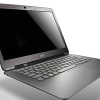 acer-aspire-s3-ultrabook-3951.jpg
