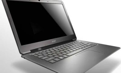 acer-aspire-s3-ultrabook-3951.jpg