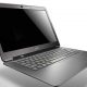 acer-aspire-s3-ultrabook-3951.jpg