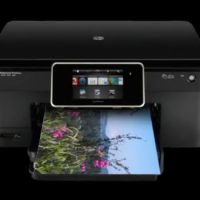 airprint-iphone-on-hp-printer.jpg