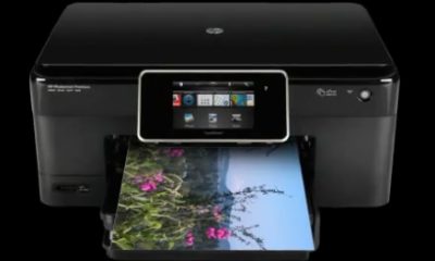 airprint-iphone-on-hp-printer.jpg