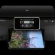 airprint-iphone-on-hp-printer.jpg