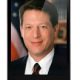 al-gore-phoneshot-v3.jpg