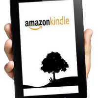 amazon-tablet1.jpg
