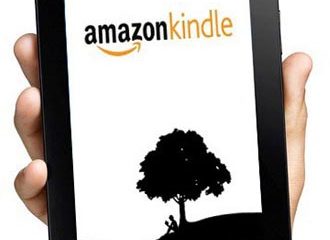 amazon-tablet1.jpg