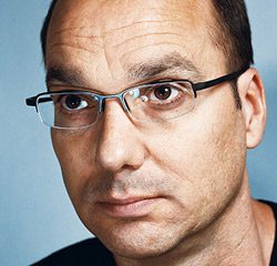 andy_rubin.jpg
