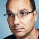 andy_rubin.jpg