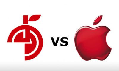 apple-vs-fangguo.jpg