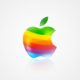 apple_cool_color_logo-t2.jpg