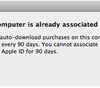 appleid.jpg