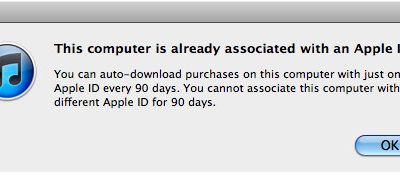 appleid.jpg