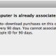 appleid.jpg