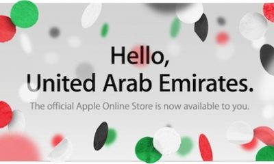 applstore_eau.jpg