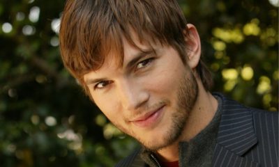 ashton-kutcher-76-720px.jpg