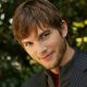 ashton-kutcher-76-720px.jpg